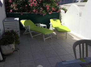 LA GRANDE MOTTE COUCHANT PLAGE BIKINI